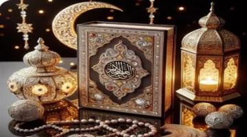 التوقيت الرسمي رمضان 2026 في مصر موعد صلاة المغرب وساعات الصوم